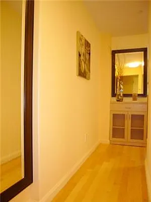 Rented by Mark David | media 30