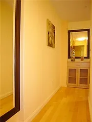 Rented by Mark David