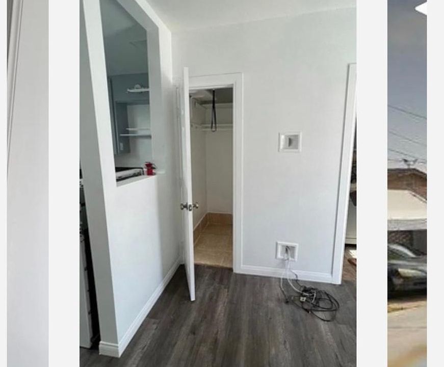 1st image of 6718 Bissell St APT A