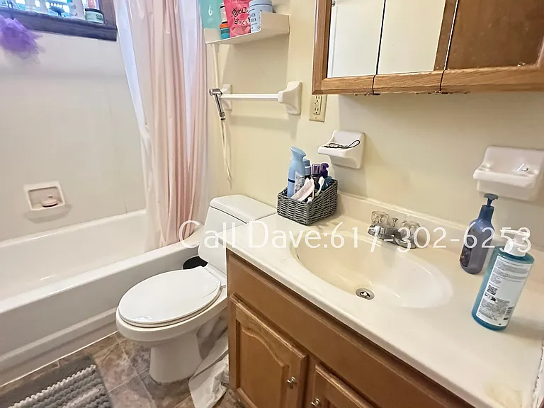 54 Colborne Rd #2 — Photo 5