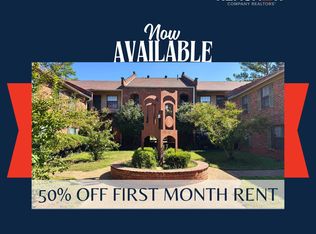 3228 S Mendenhall Rd APT 2B, Memphis, TN 38115