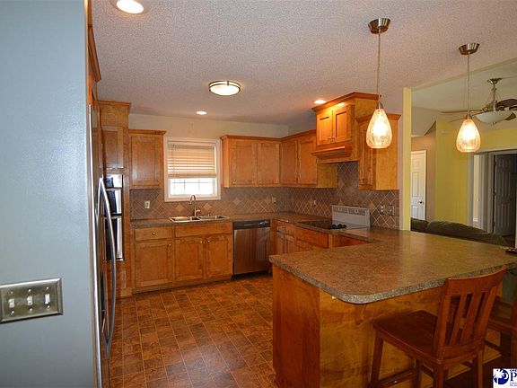 5th image of 2770 Flushing Covey Dr