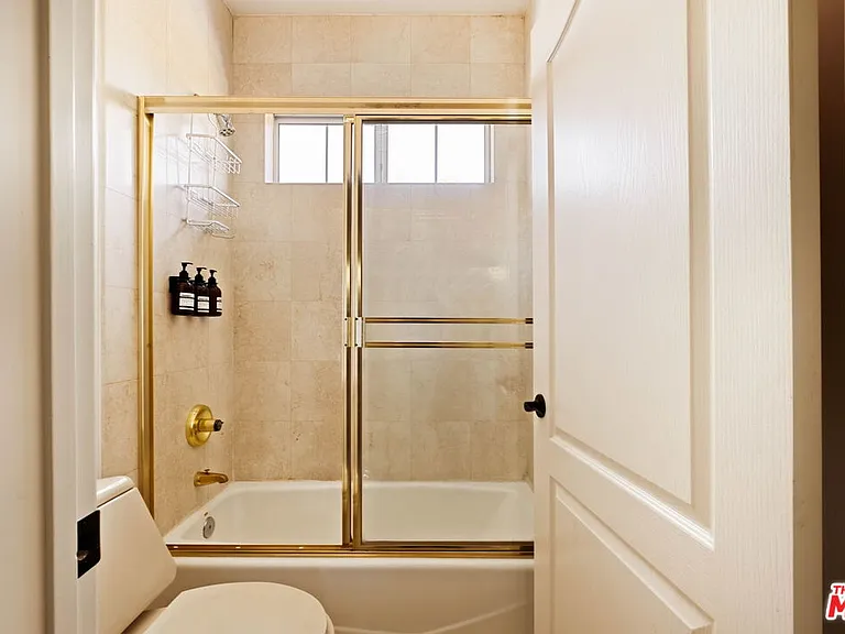 5150 Bellaire Ave — Photo 25