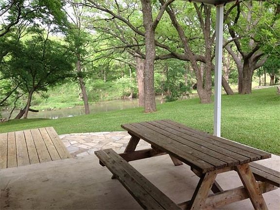 3rd image of 2650 Ponderosa Dr