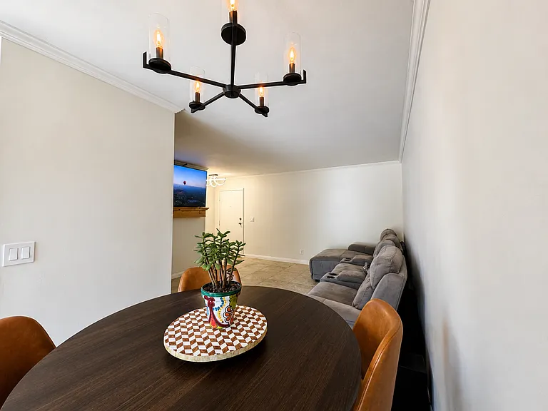 6930 Hyde Park Dr #108 — Photo 6
