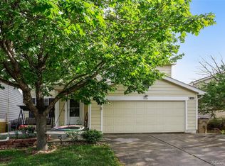 1126 W 84th Place, Denver, CO 80260