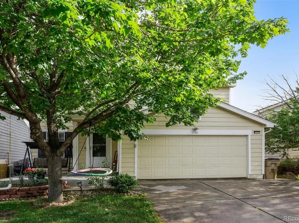 1126 W 84th Place, Denver, CO 80260