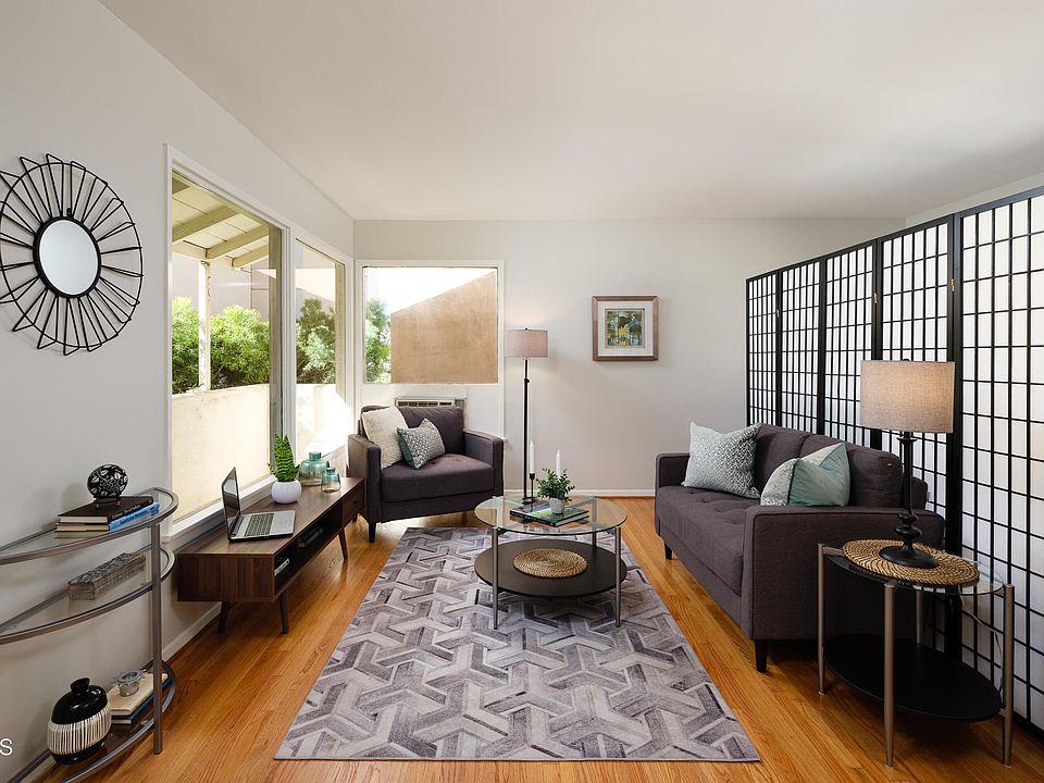 1st image of 221 S Marengo Ave APT 16