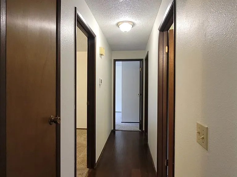 59 NW Bridle Ridge Blvd — Photo 12