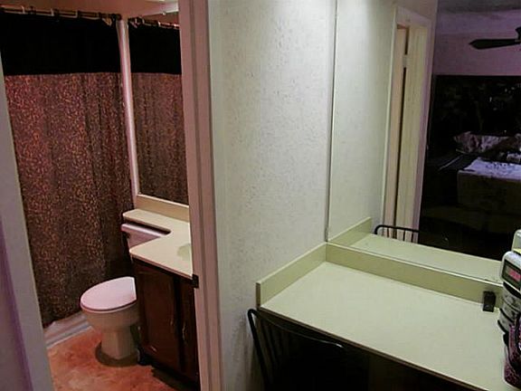 4th image of 2847 Capella Cir