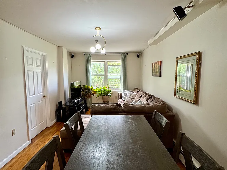 1209 Nelson Ave #3 — Photo 10