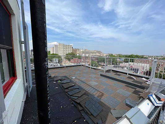 Rented by Delmark Realty LLC | media 20