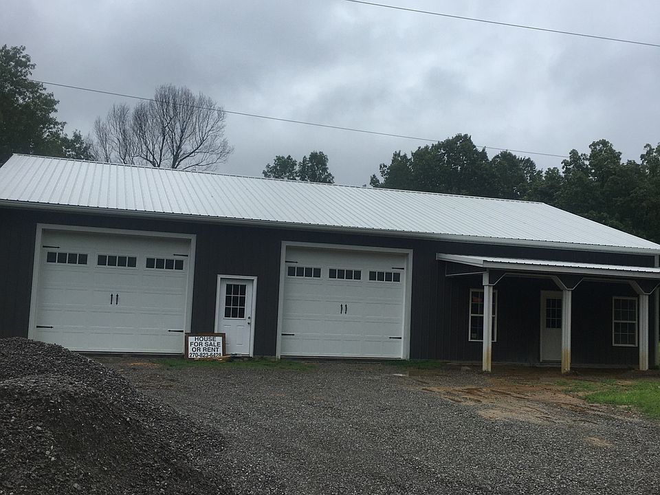 1st image of 300 Jenifer Ln
