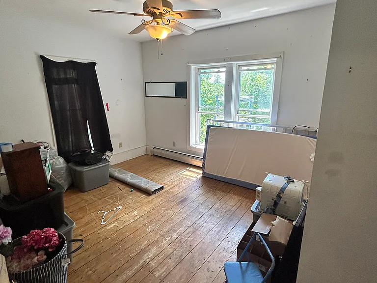 144 Elm St #3 — Photo 7