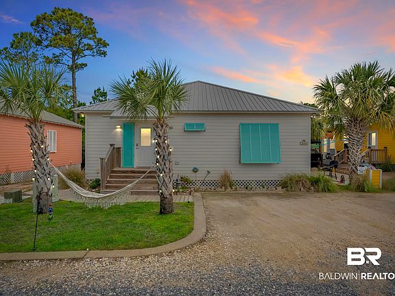 2nd image of 5781 State Highway 180 Unit 7001