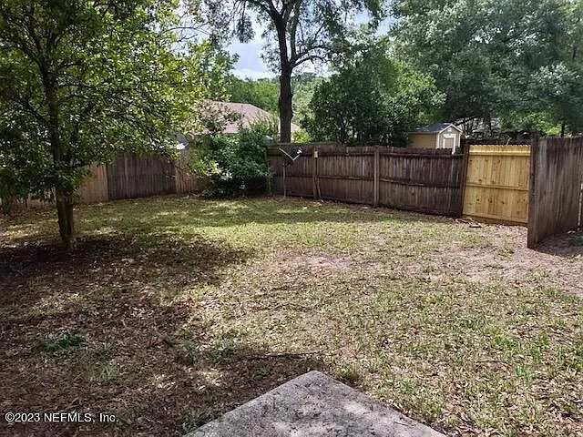 4711 Cinnamon Fern Dr — Photo 8