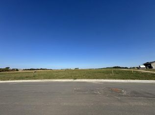 LOT 121 Prairie Ln, Arlington, WI 53911