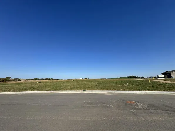 Lot 121 Prairie View Lane #121, Arlington, WI 53911