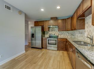 777 Houston Mill Rd NE APT 6, Atlanta, GA 30329