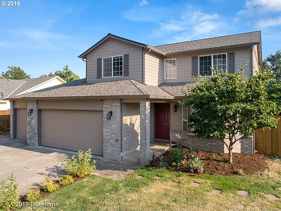 5th image of 11011 NE 51st Ct