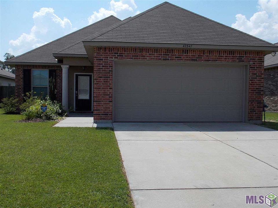 1st image of 42347 Cedarstone Ave