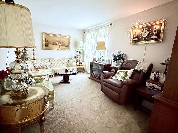 2nd image of 83-15 98 Street #3K