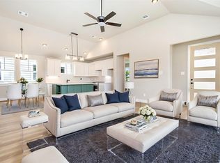7321 Parsons Mews, Rowlett, TX 75088