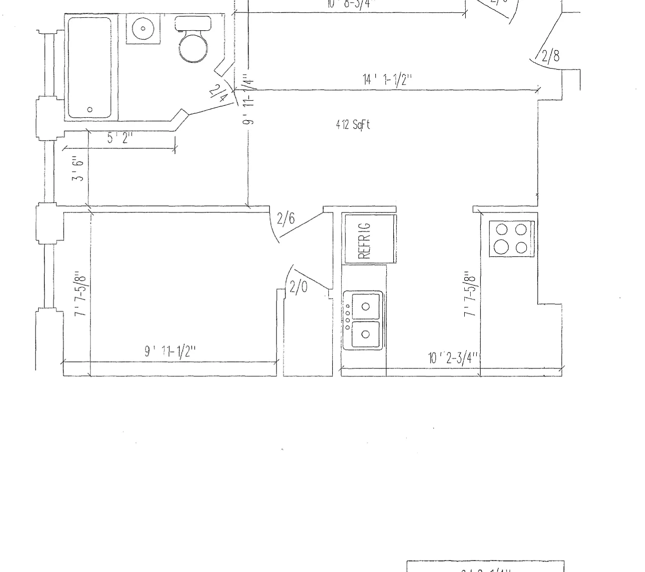 1107 W Main St — Photo 4