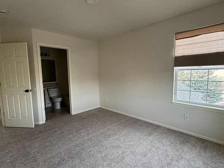 4261 Eagle Ridge Way — Photo 86