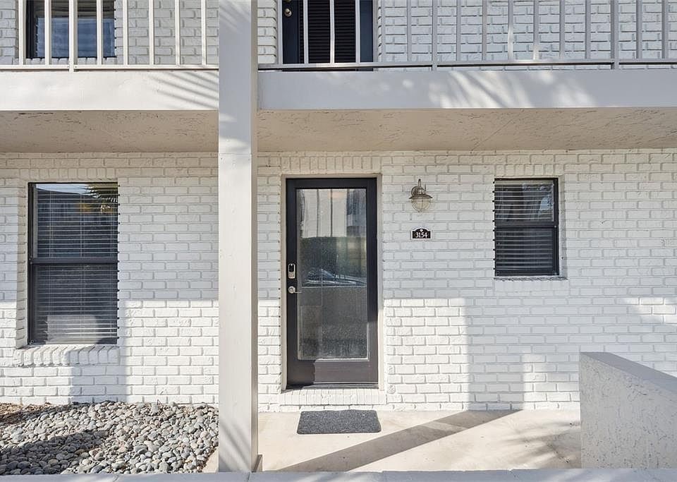 1st image of 3154 PLAZA TERRACE DRIVE #3154