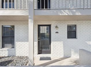 3154 Plaza Terrace Dr #3154, Orlando, FL 32803