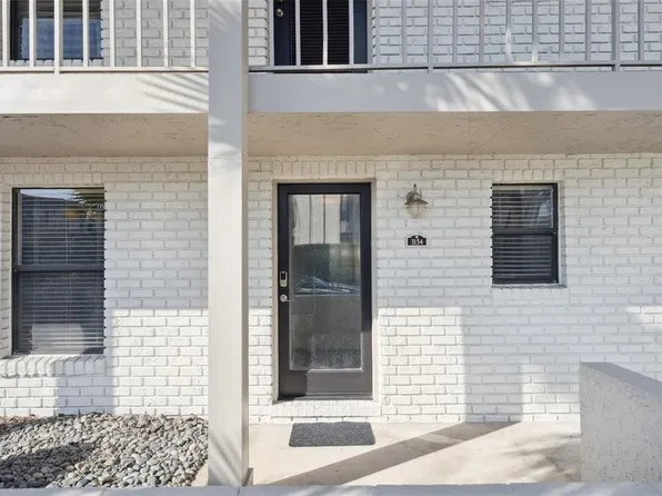 3154 Plaza Terrace Dr #3154, Orlando, FL 32803