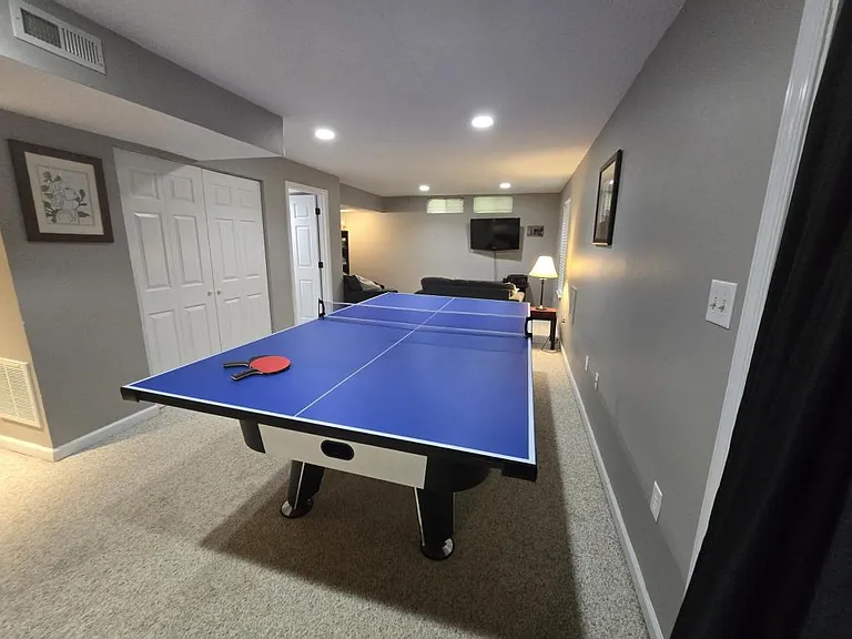 42 Charleston Ct — Photo 26