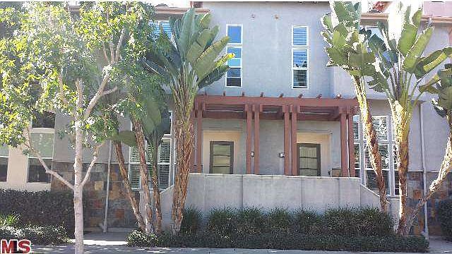1st image of 5801 Kiyot Way APT 3