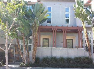 5801 Kiyot Way APT 3, Playa Vista, CA 90094
