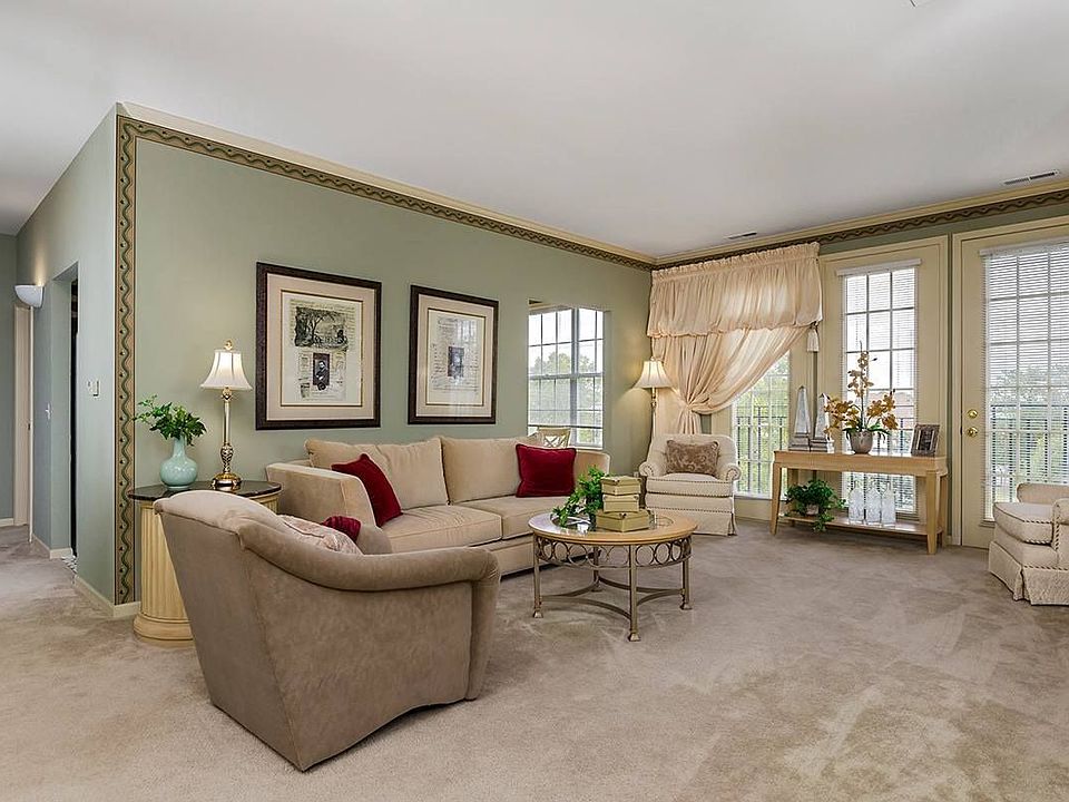 Regents Club of Troy Apartment Rentals Troy, MI Zillow