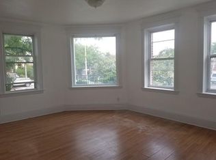 180 Brighton Ave #3, Boston, MA 02134