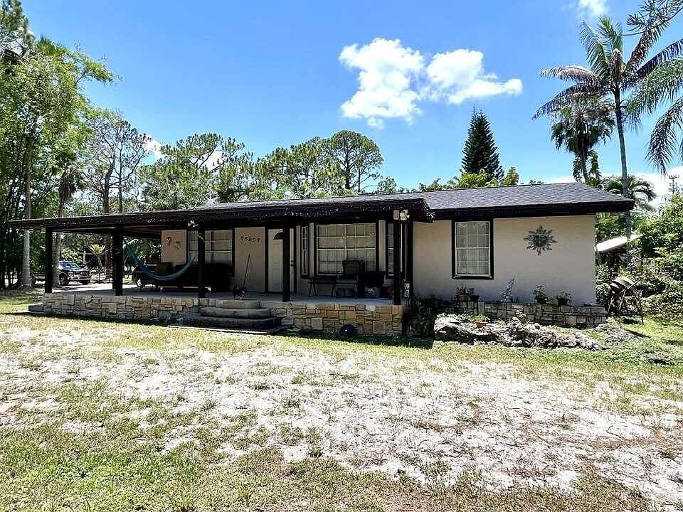1st image of 16887 W Trafalgar Drive W