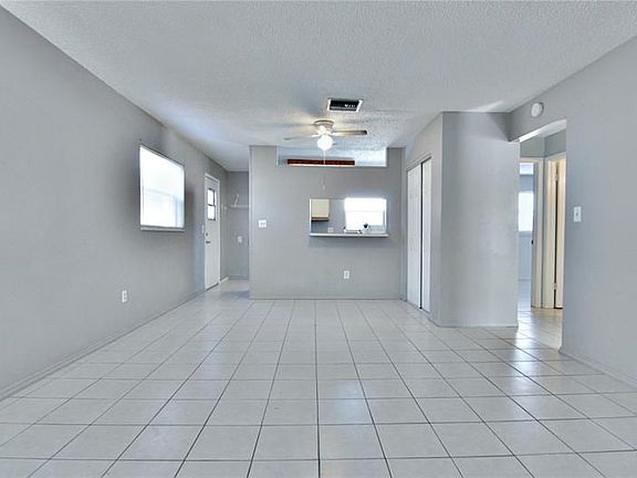5th image of 15678 Morgan St #B