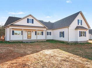 8020 State Highway 65, Summerfield, NC 27358