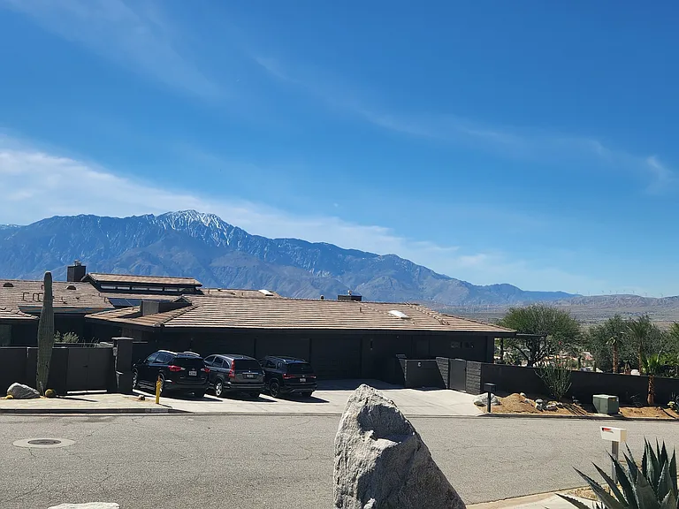 66970 Rayo Del Sol — Photo 26