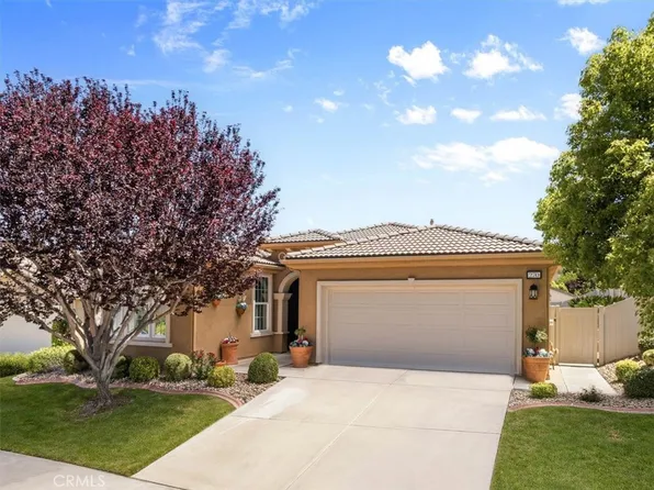 270 Bridle Trl, Beaumont, CA 92223
