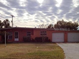 1226 Lehigh St, Kissimmee, FL 34744