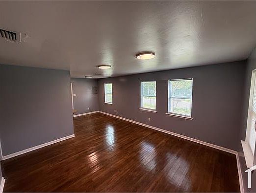 2nd image of 1569 Plover St