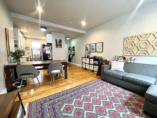1st image of 1254 Union St APT 2G
