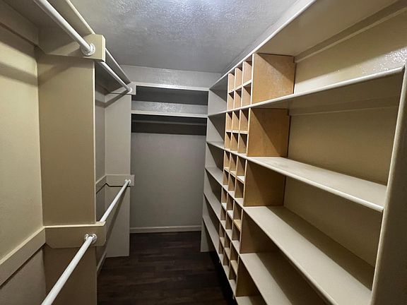 5th image of 4516 Rufe Snow Dr