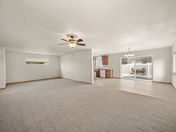 5th image of 9715 E Hoffman Ct