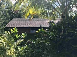 440 Huelo Rd, Haiku, HI 96708