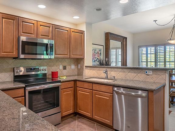 5th image of 19700 N 76th St APT 2115