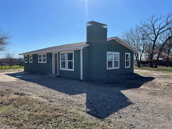 901 Vz County Road 2511, Canton, TX 75103